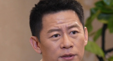 最近的2019中文字幕免费一页